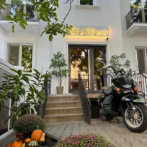  Hostel La Maria Romania