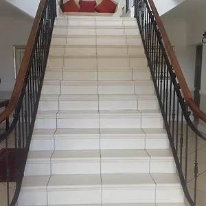  Guest house Ashbourne Manor South Africa