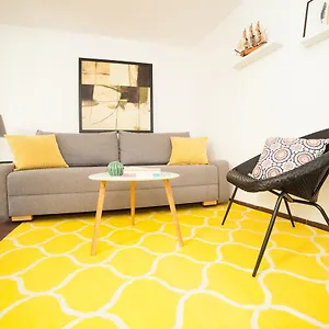 *** Guest house Smart Romania