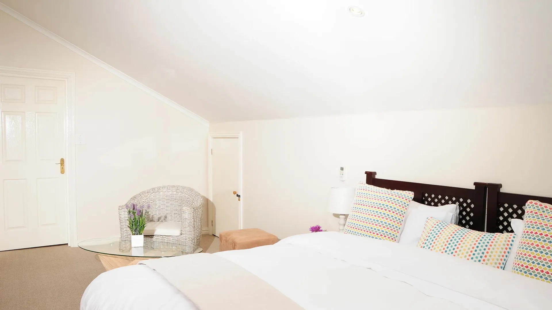 Hout Bay Breeze Otel 3*, Hout Bay